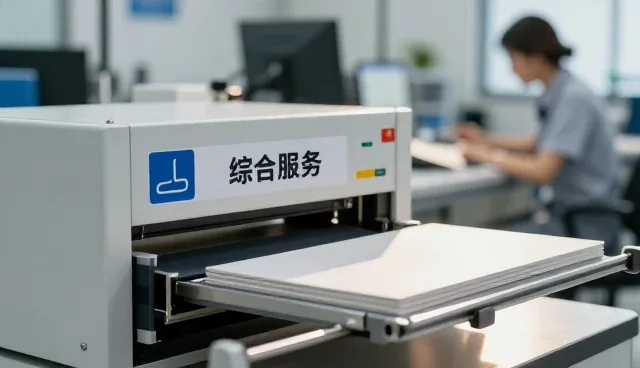 广西南宁盛鸿福贸易有限公司