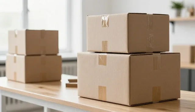 一件代发模式下的商品维护与使用建议