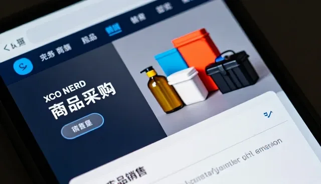 广西南宁盛鸿福贸易有限公司提供一件代发相关解决方案