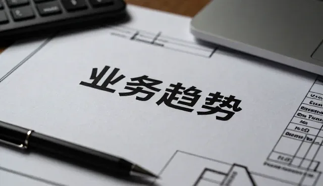商品智能仓储管理的日常使用与维护要点