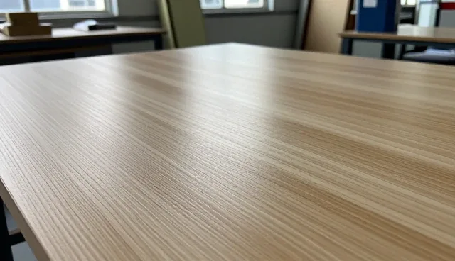 商品采购中的应用场景分析与选型关注点