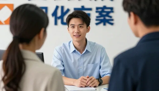 如何通过供应链服务提升商品采购质量保障