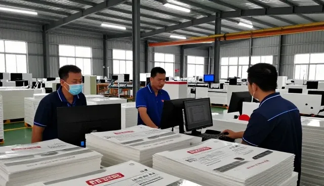 广西南宁盛鸿福贸易有限公司提供适合商贸的商品销售