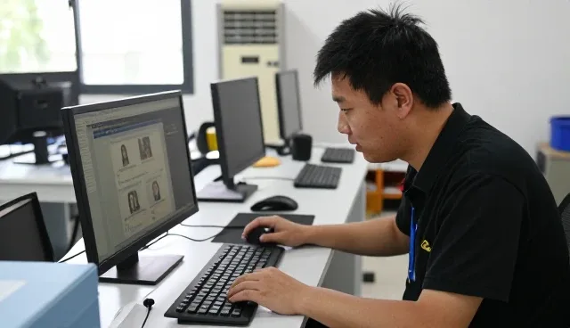 广西南宁盛鸿福贸易有限公司分享高质量产品渠道分销应用经验