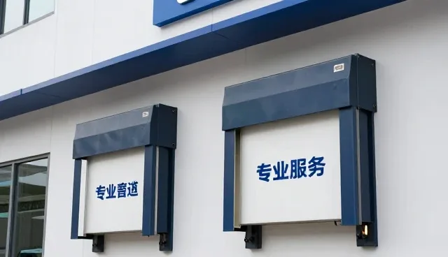 商品采购支持如何助力库存优化